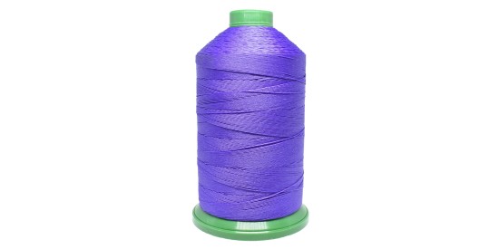 What is the best thread for regular sewing?